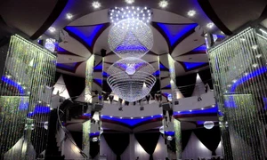 CLIIMA20130528 0040 1 jpeg