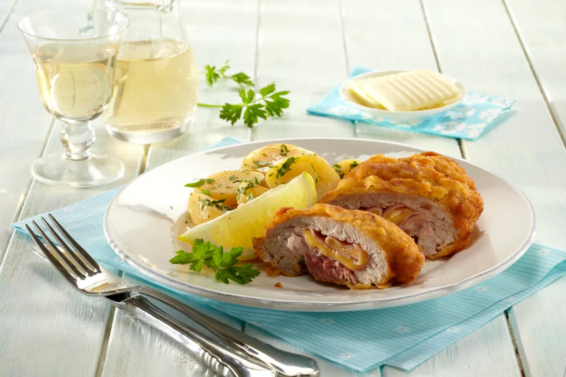 Cordon bleu jpeg