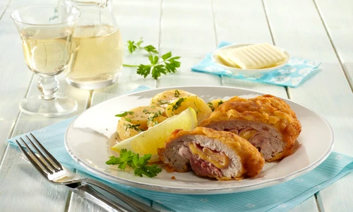 Cordon bleu jpeg
