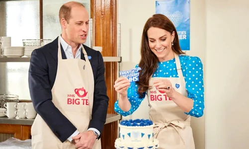 Wales brioșe (1) jpg