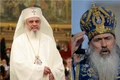 ips teodosie patriarhul daniel scaled jpg