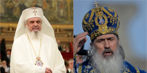 ips teodosie patriarhul daniel scaled jpg
