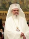 ips teodosie patriarhul daniel scaled jpg