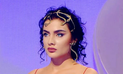 9 adela tecuceanu mama png png