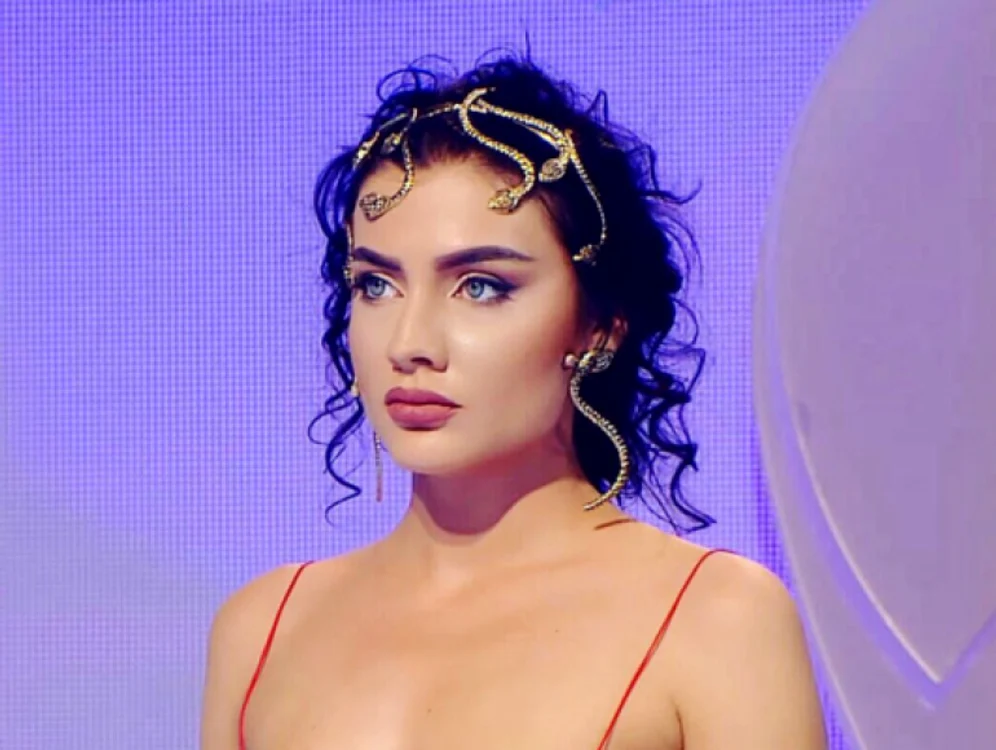 9 adela tecuceanu mama png png