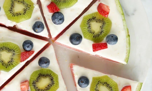 1 70592 original jpg jpeg