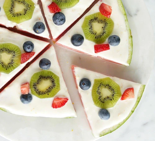 1 70592 original jpg jpeg