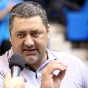 dedu alexandru romania 09 jpeg