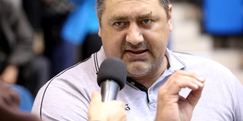 dedu alexandru romania 09 jpeg