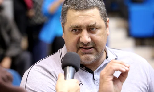 dedu alexandru romania 09 jpeg