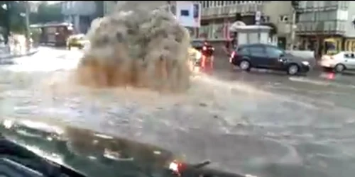 furtuna iasi