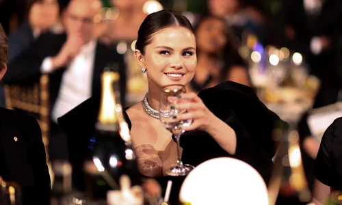 1 profimedia 0665372562 jpg jpeg