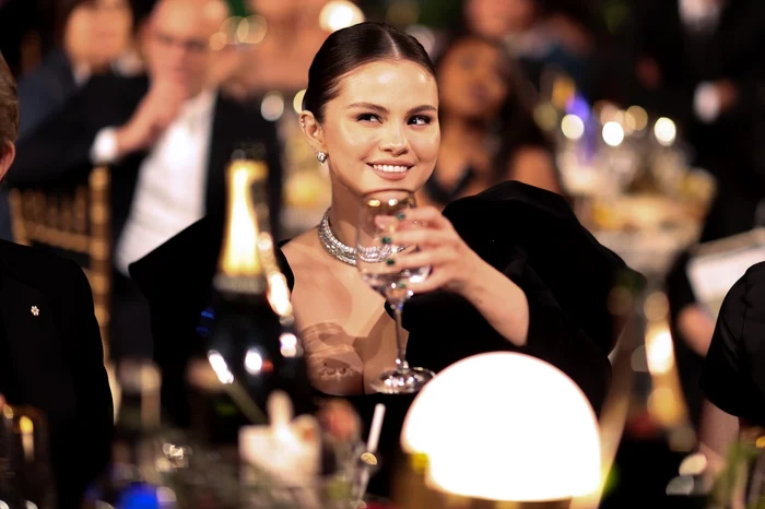 1 profimedia 0665372562 jpg jpeg