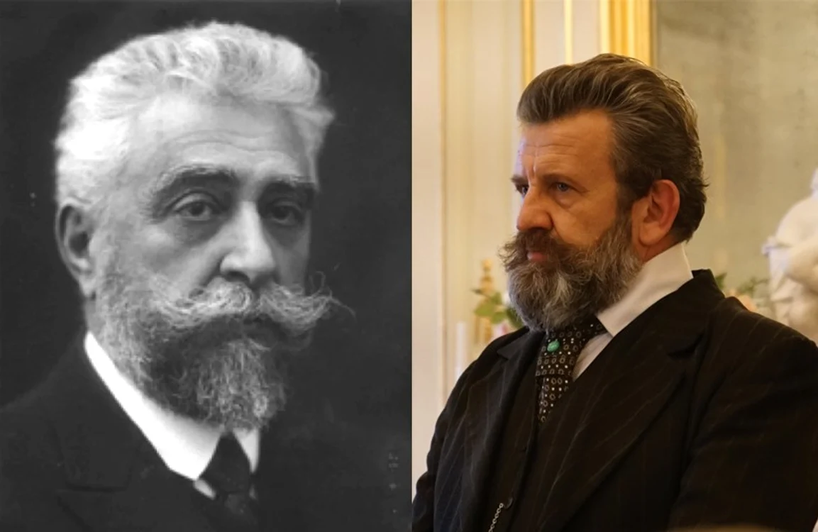 13 adrian titieni i c bratianu jpg jpeg