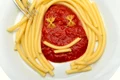 macaroni 2863299 1280 jpg