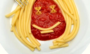 macaroni 2863299 1280 jpg