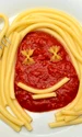 macaroni 2863299 1280 jpg