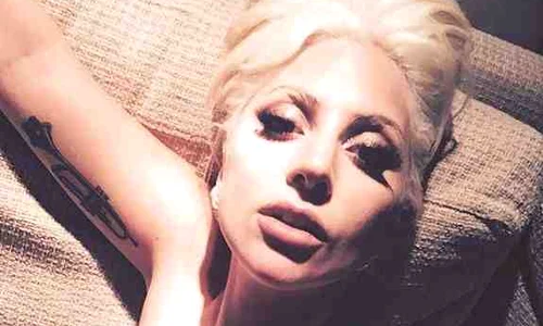 lady gaga 0 jpeg