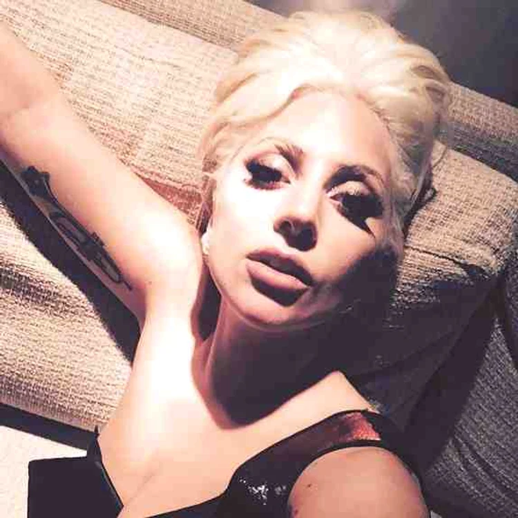 Lady Gaga (29 de zile) a luat o trântă de toată frumusețeafoto: Arhiva Personală