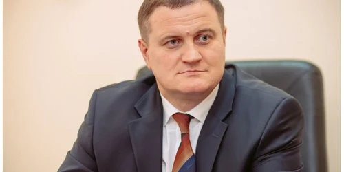 Veaceslav Ceban allmoldova.com