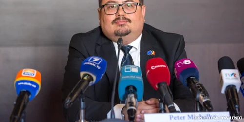 Peter Michalko FOTO IPN