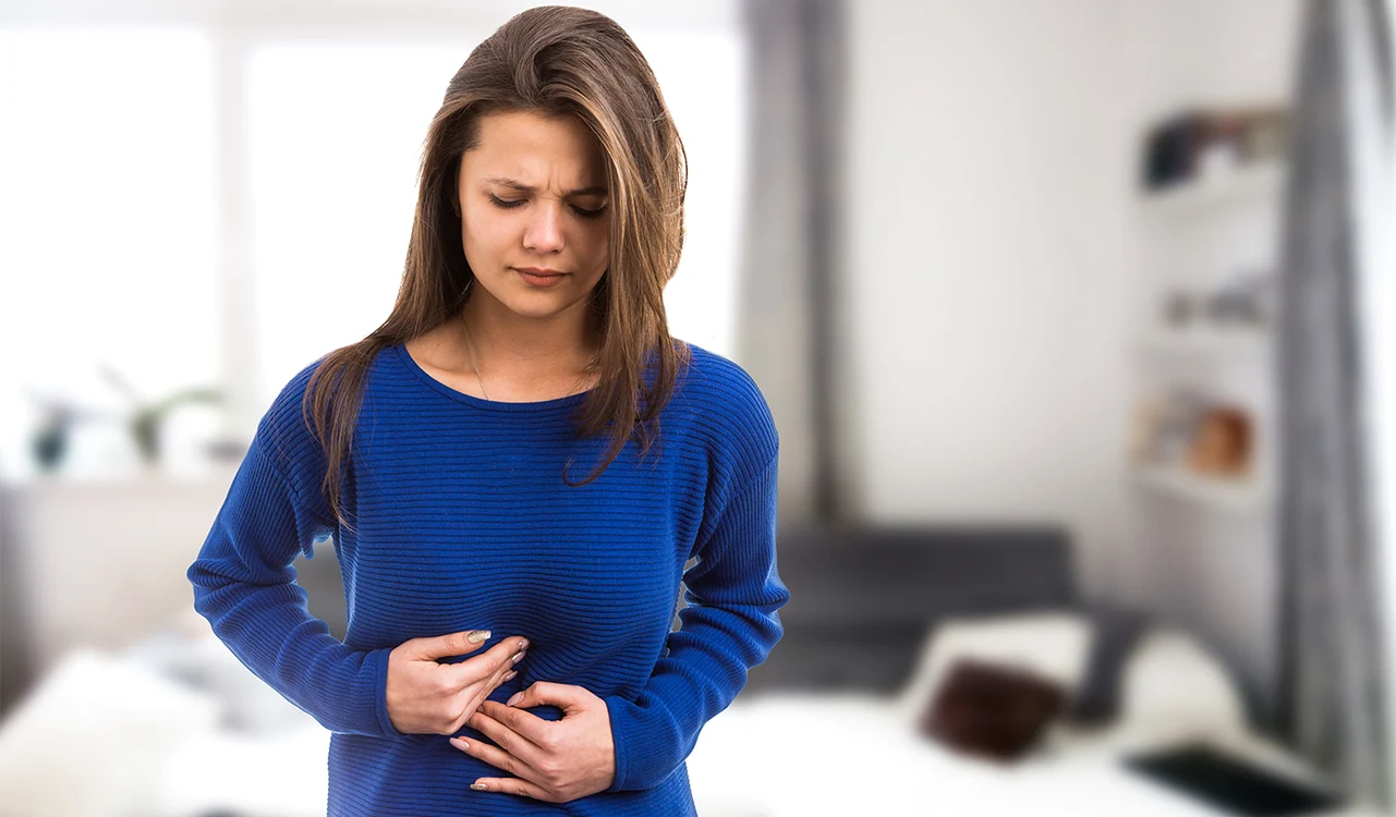 Proteinele nu trebuie să lipsească dintr-o dietă sănătoasă. Foto: Arhivă