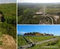 Autostrada cu tuneluri Foto Daniel Guță  ADEVĂRUL jpg