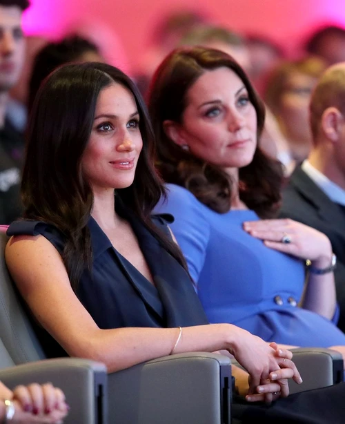 kate meghan jpeg