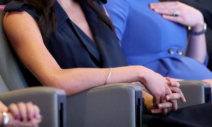 kate meghan jpeg