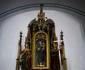 Biserica Romano Catolica Vinga (28) jpg