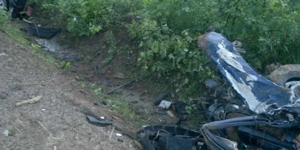 accident cicarlau