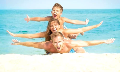 familie mare 10 utile foto 1  jpeg