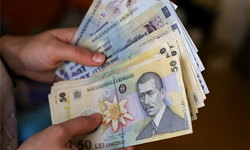 salariu copy jpeg