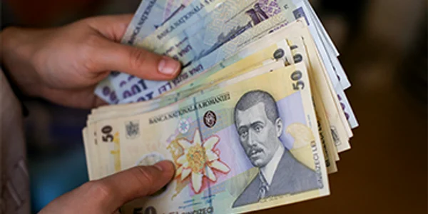 salariu copy jpeg