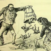 afacerea stroussberg jpg