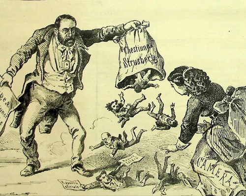 afacerea stroussberg jpg