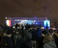 protest piata victoriei 15 feb 2019 foto adevarul