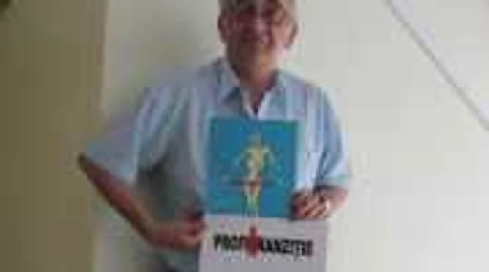 Victor Chiriloaie Chiril
