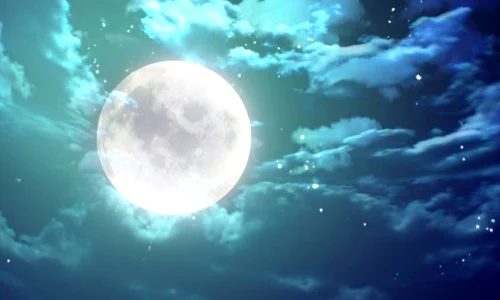 luna plina 600x400 jpeg