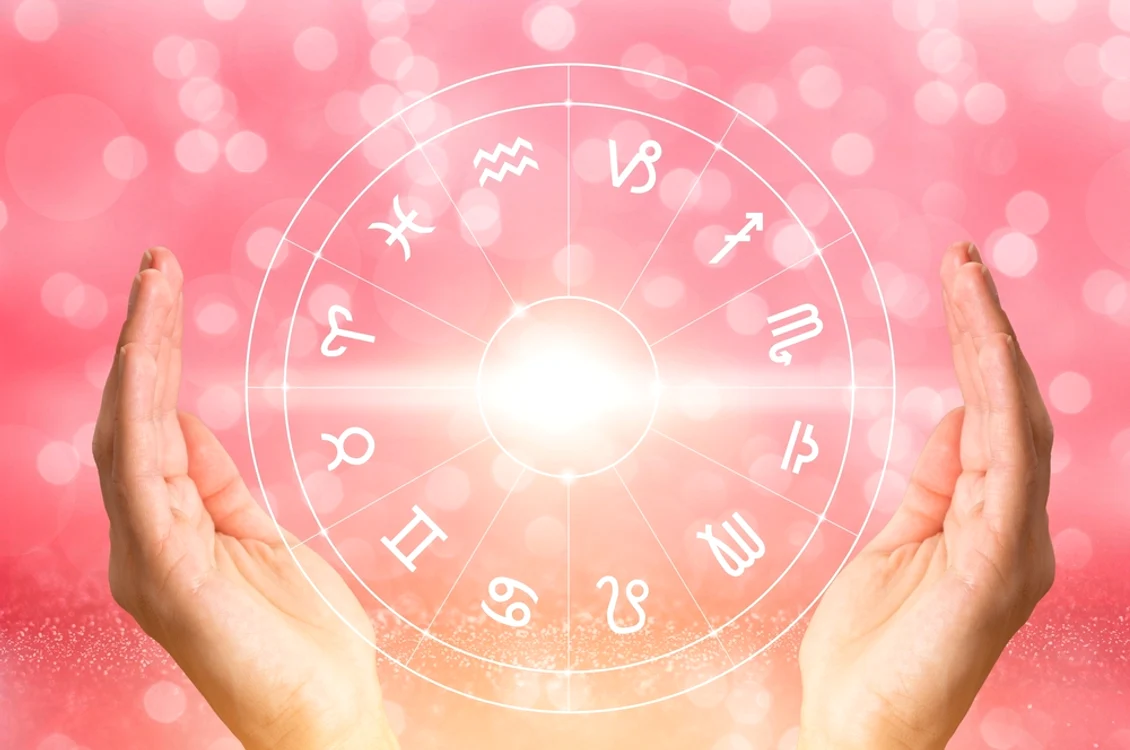 Horoscopul lunii august 2026 / Foto: Shutterstock