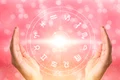 shutterstock 2630059043 jpg