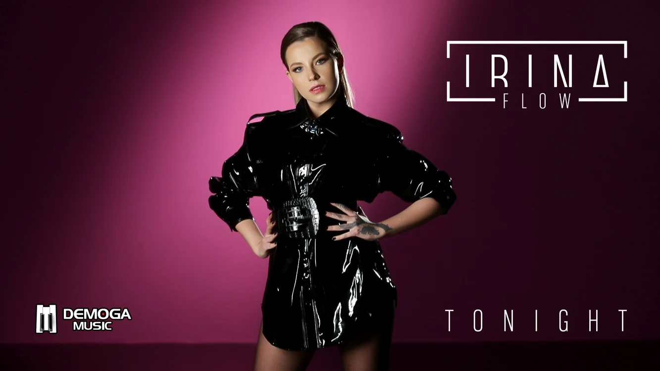 FB cover IRINA FLOW jpeg
