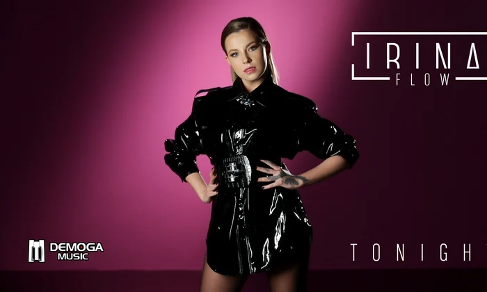 FB cover IRINA FLOW jpeg