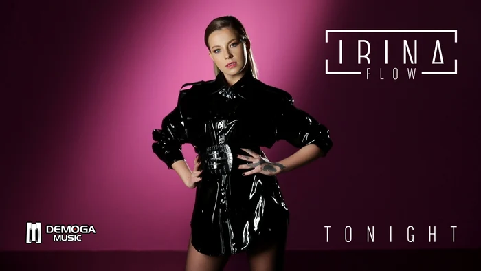 FB cover IRINA FLOW jpeg