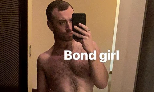 1 sam smith jpg jpeg