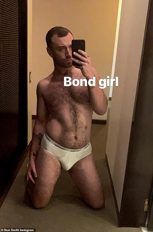 1 sam smith jpg jpeg