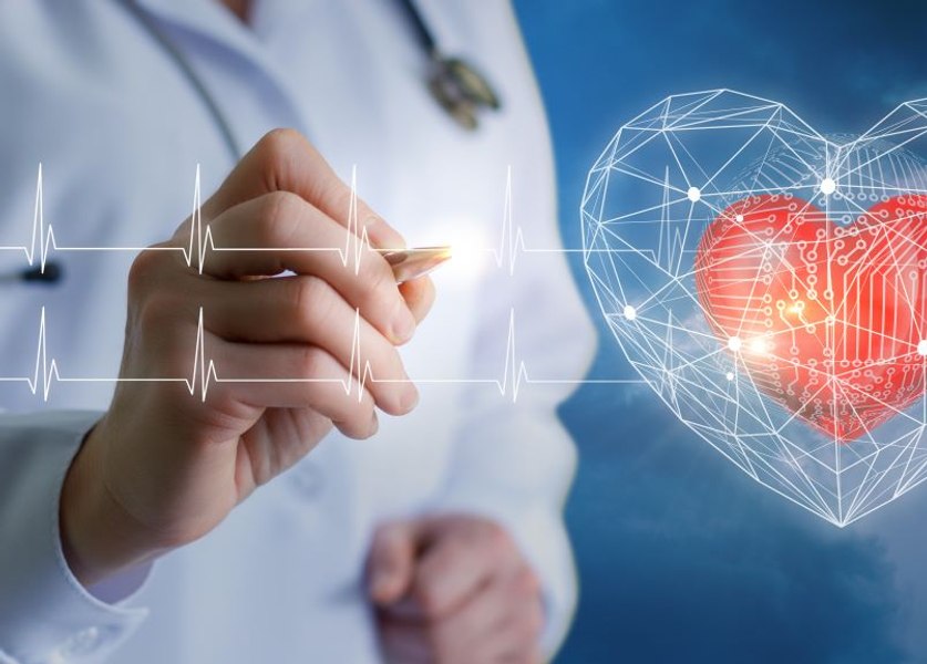 Cardiologul dezvăluie leguma numărul 1 pentru sănătatea inimii. Este bogată în nutrienți, fibre și vitamine