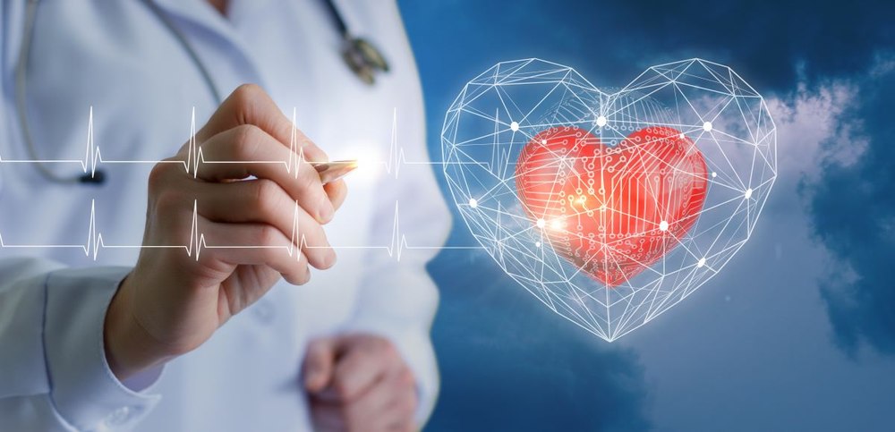 Fructul care îți protejează inima: cardiologii spun că ajută la reducerea colesterolului și menținerea tensiunii arteriale