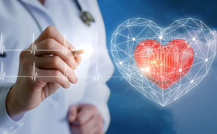 Cardilogii susțin că legumele au beneficii asupra inimii FOTO: Arhivă, Adevărul