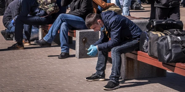 rusia migranti